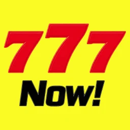 Icono de 777 Now: Tragamonedas